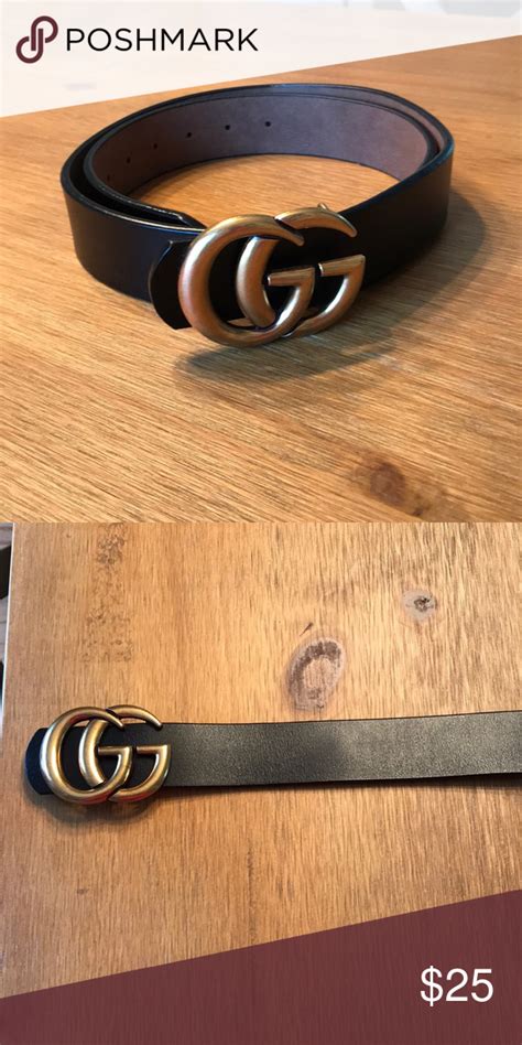 small gucci belt dupe|knockoff gucci belts for sale.